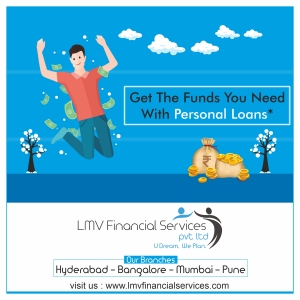 Personal loans services in Hyderabad | Bangalore |Mumbai| Pu